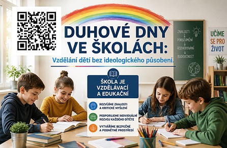 Tradiční rodina z.s.
