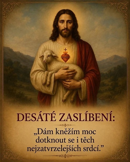 Salvator Mundi, salva nos
