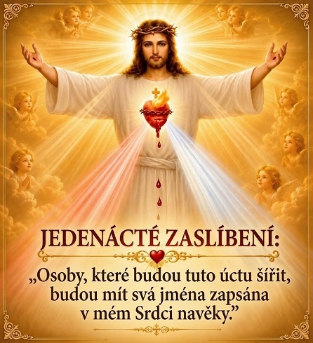 Salvator Mundi, salva nos