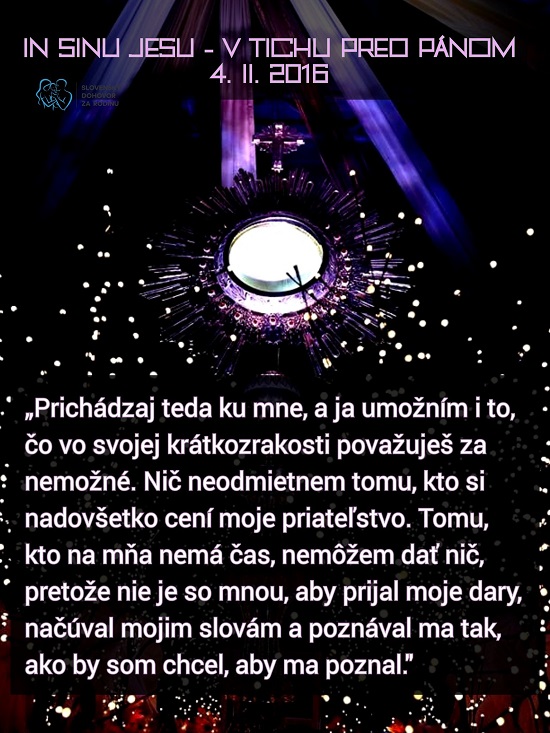 Slovenský dohovor za rodinu, obrázok  Mikuláš Mária Lipták