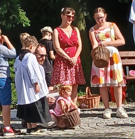 BT Olbramkostel 2026