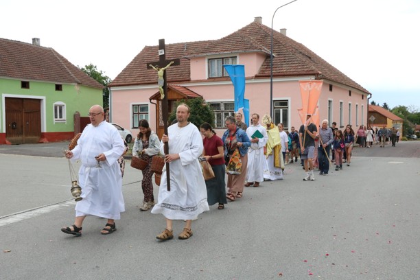 BT Vratěnín 2026