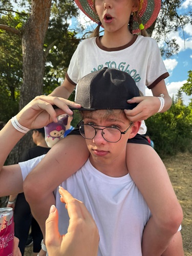 svaty-patrik