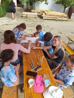 Svatý Patrik 2026