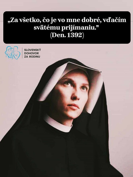 Slovenský dohovor za rodinu, obrázok  Mikuláš Mária Lipták