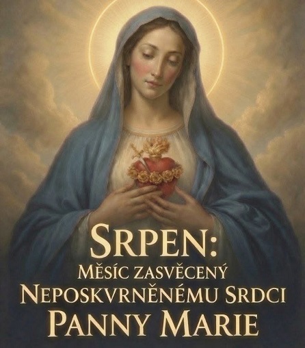 Salvator Mundi, salva nos