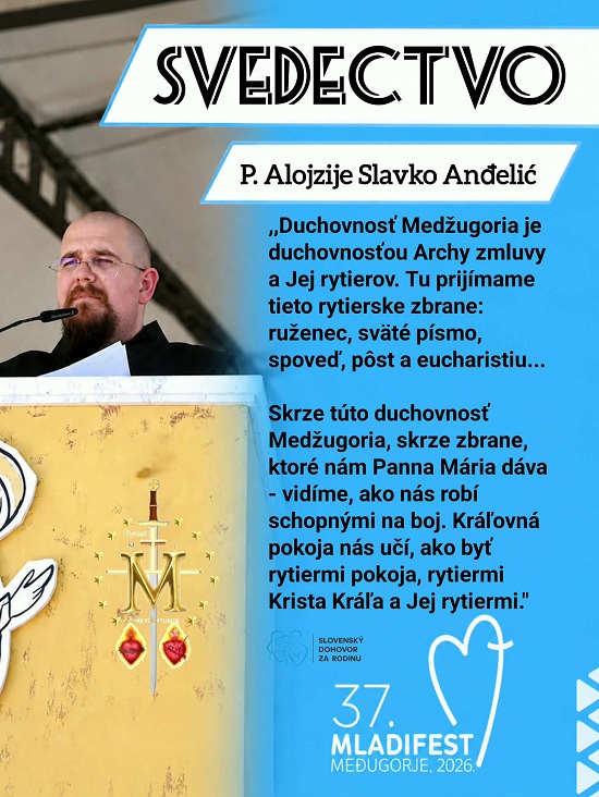 Slovenský dohovor za rodinu, obrázok  Mikuláš Mária Lipták