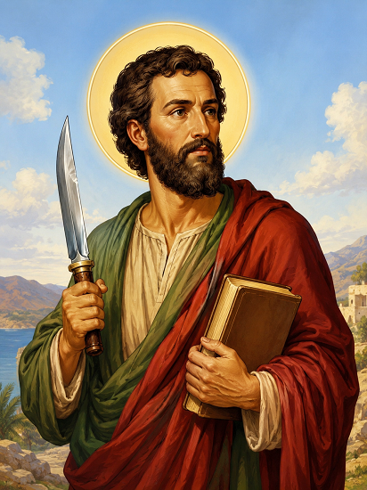 sv-bartolomej