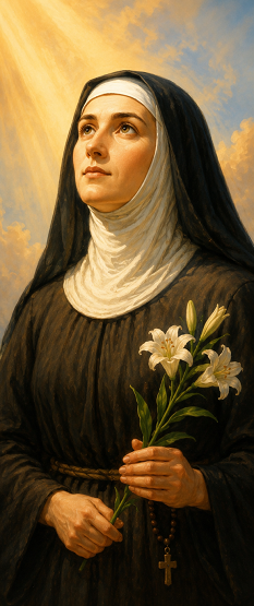 bl-juliana
