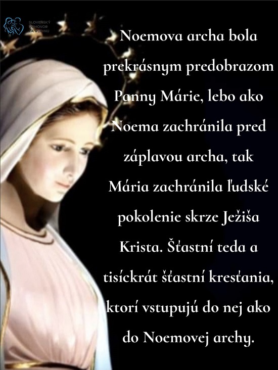 Slovenský dohovor za rodinu, obrázok  Mikuláš Mária Lipták