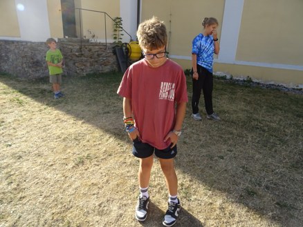 Tábor FATYMu Patrik II 2026
