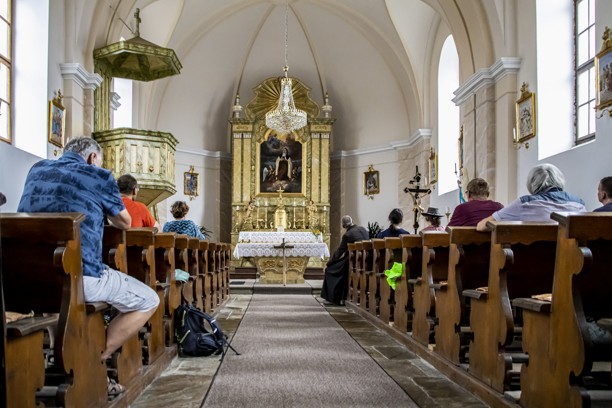 velehrad_26