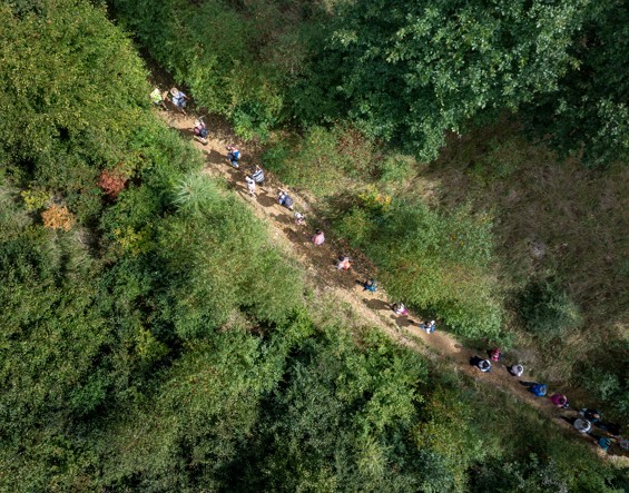velehrad_26_dron