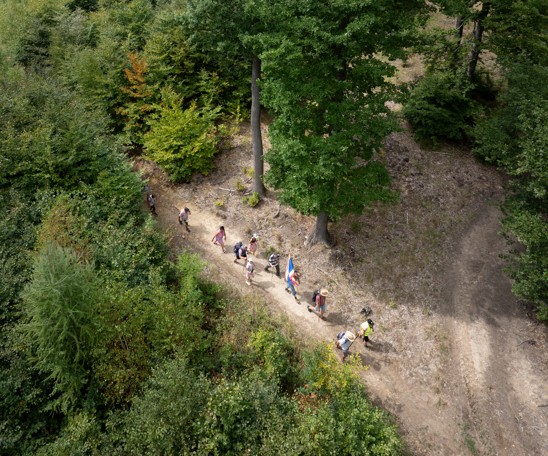 velehrad_26_dron