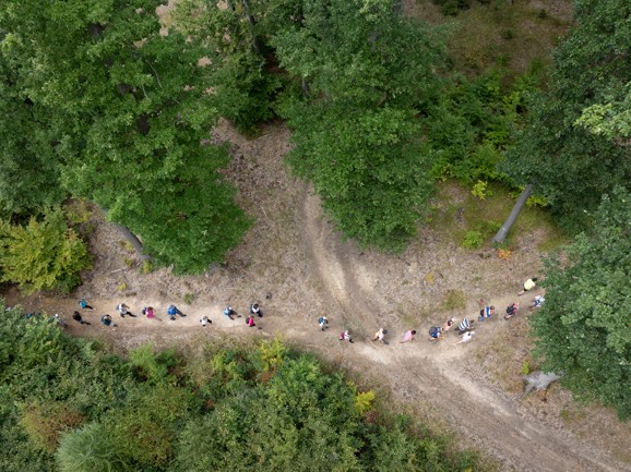 velehrad_26_dron