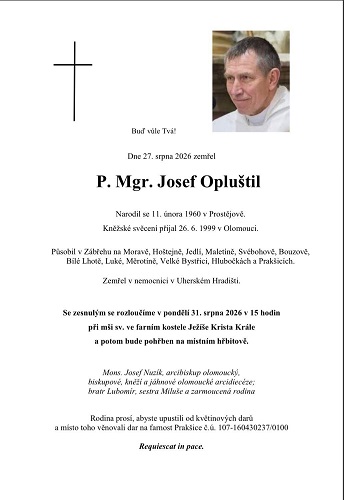parte