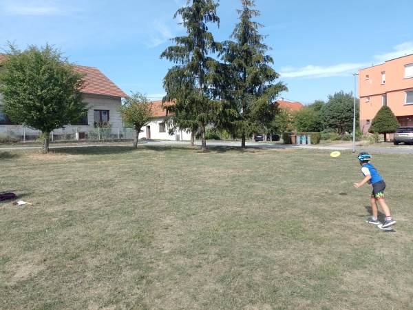 Typokos 2026 čtvrtek olympiáda