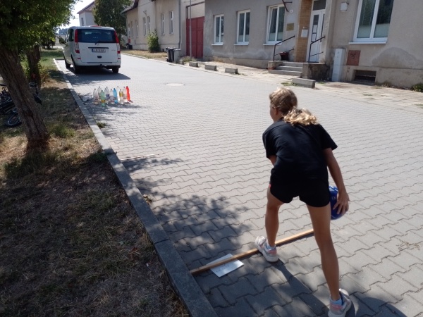 Typokos 2026 čtvrtek olympiáda