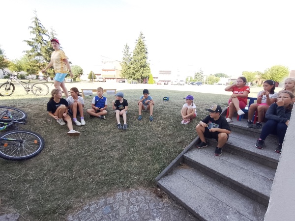 Typokos 2026 čtvrtek olympiáda