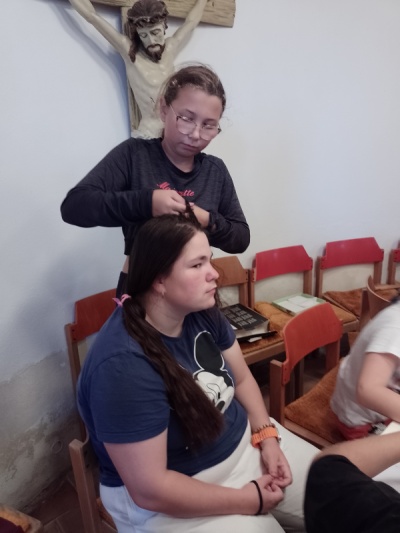 Typokos 2026 čtvrtek