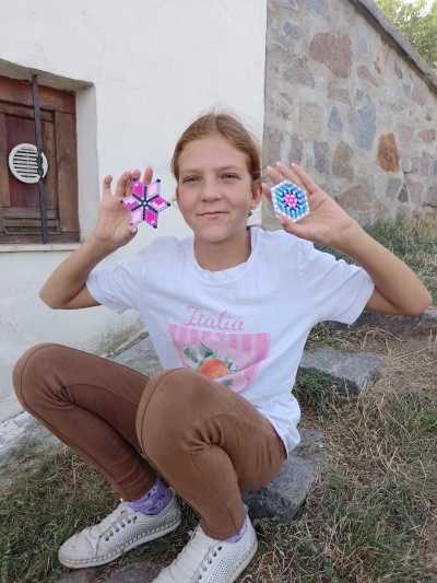 Typokos 2026 pátek 2