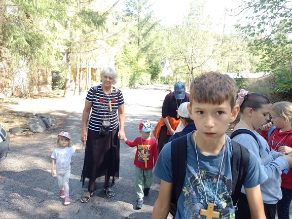 zdroj: vlastní