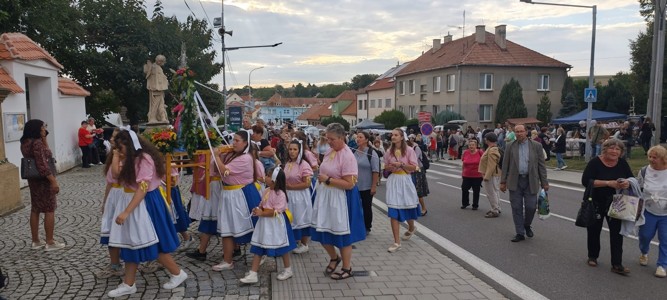 zarosice26