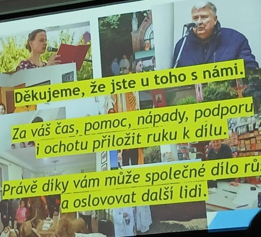 zaslouzili_26