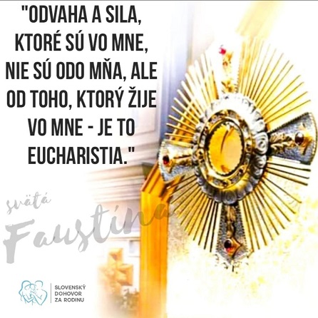Slovenský dohovor za rodinu, obrázok  Mikuláš Mária Lipták