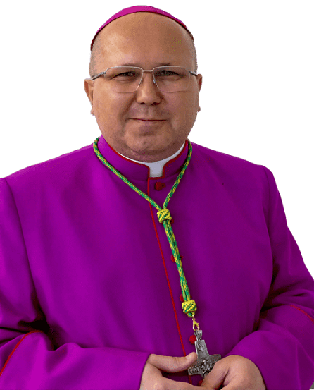 KAROL KULCZYCKI SDS, https://ppcatholic.org/