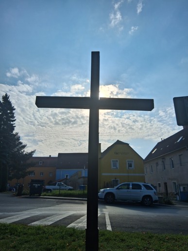 moravska26