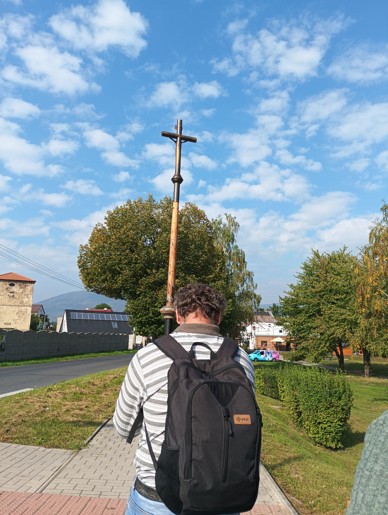 moravska26