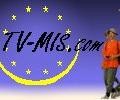 Logo (část) TV-MIS.com