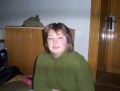 vedoucí mariannek Petra vedoucí mariannek Petra