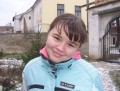 Markétka Š. Markétka Š.