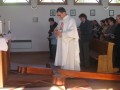Žehnání kříže Žehnání kříže