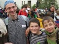 seminář7 seminář7