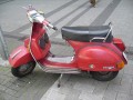 Motorka Motorka