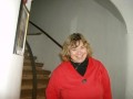 exercicie maminky14 exercicie maminky14
