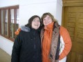 exercicie maminky17 exercicie maminky17