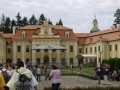 Velehrad Velehrad
