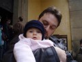 Pochod pro život 2009 Pochod pro život 2009