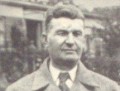 Tomáš Baťa