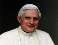 Benedikt XVI. Benedikt XVI.
