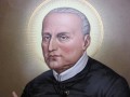 Sv. Klement Maria Hofbauer Sv. Klement Maria Hofbauer
