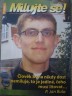 10. číslo MS! 10. číslo MS!
