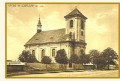 Zábrušany Zábrušany