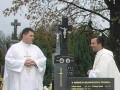 Obnova LM Bojanovice Obnova LM Bojanovice