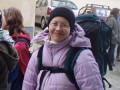 Tříkrál Brno 2010 Tříkrál Brno 2010