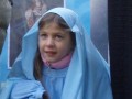 Tříkrál Brno 2010 Tříkrál Brno 2010